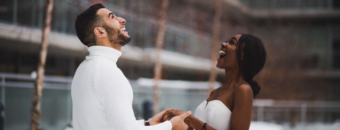 Dating a South African? You Need This!