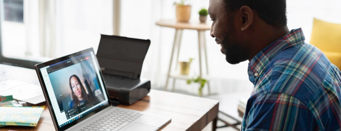Steps to Nailing an IRL Date with Your Online Friend