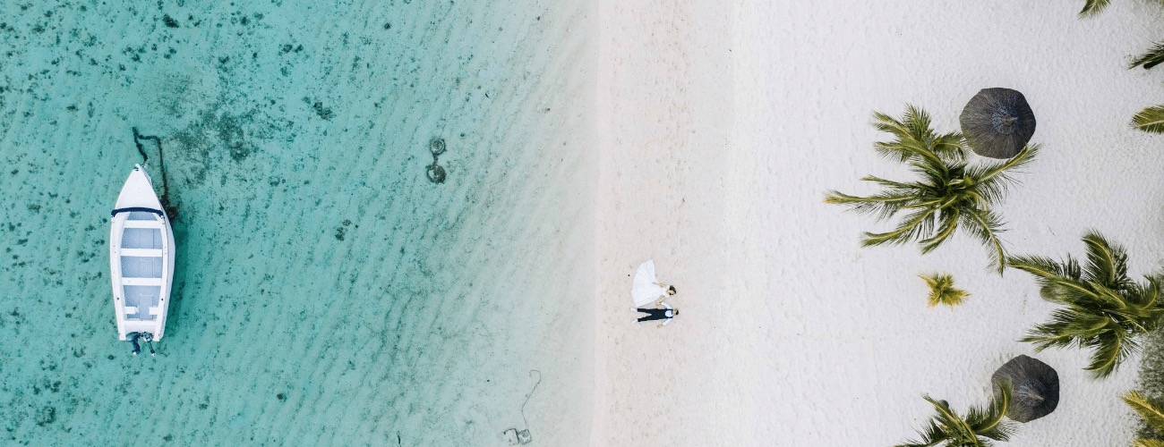 Romantic African Dating Spots for Valentine’s Day