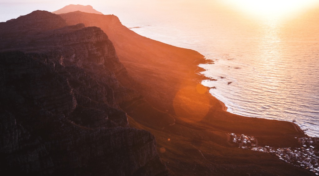 via Unsplash