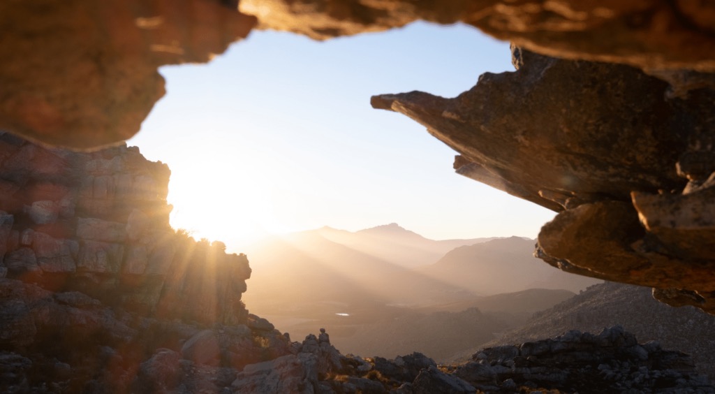 via Unsplash