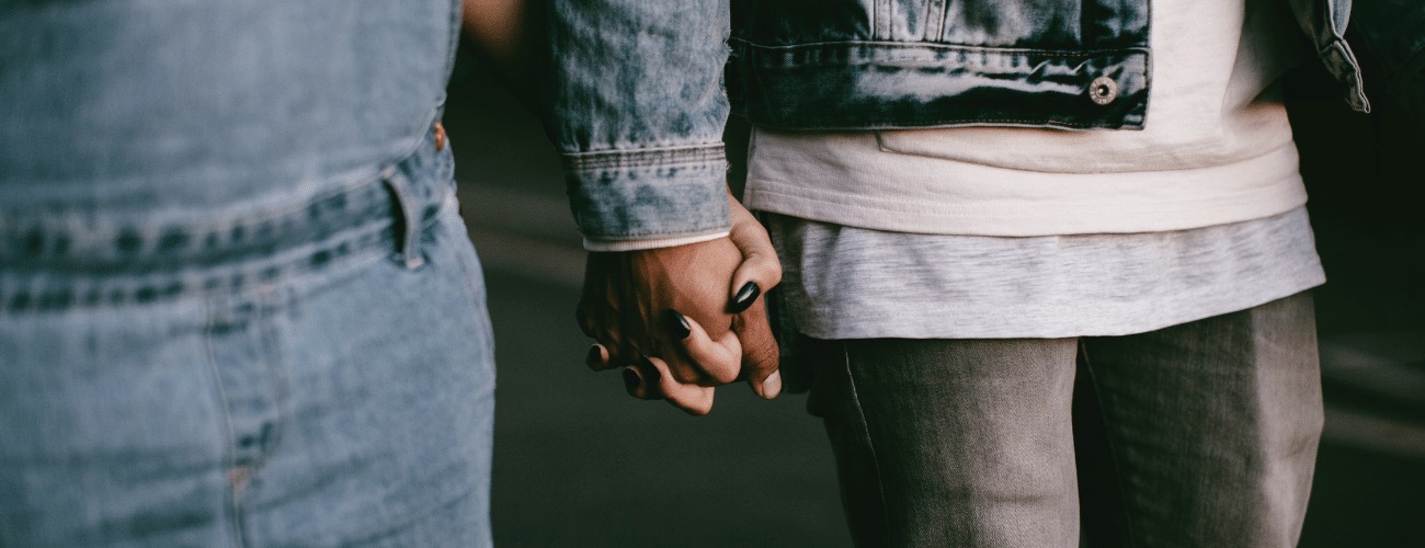 Tips for a Long-Lasting African Romance