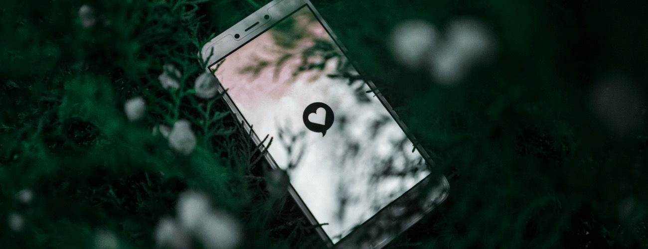 Best Dating Apps in Mozambique