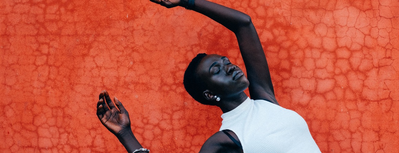 South Sudan Dating: Everything You Need to Know