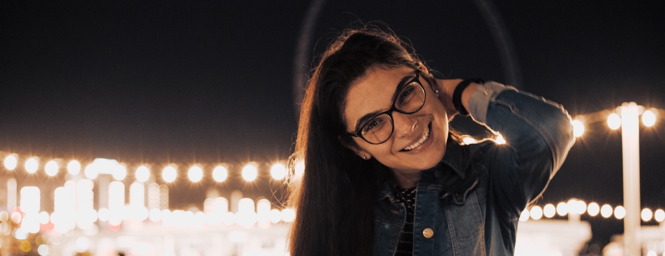 Your Guide to Algerian Dating Customs