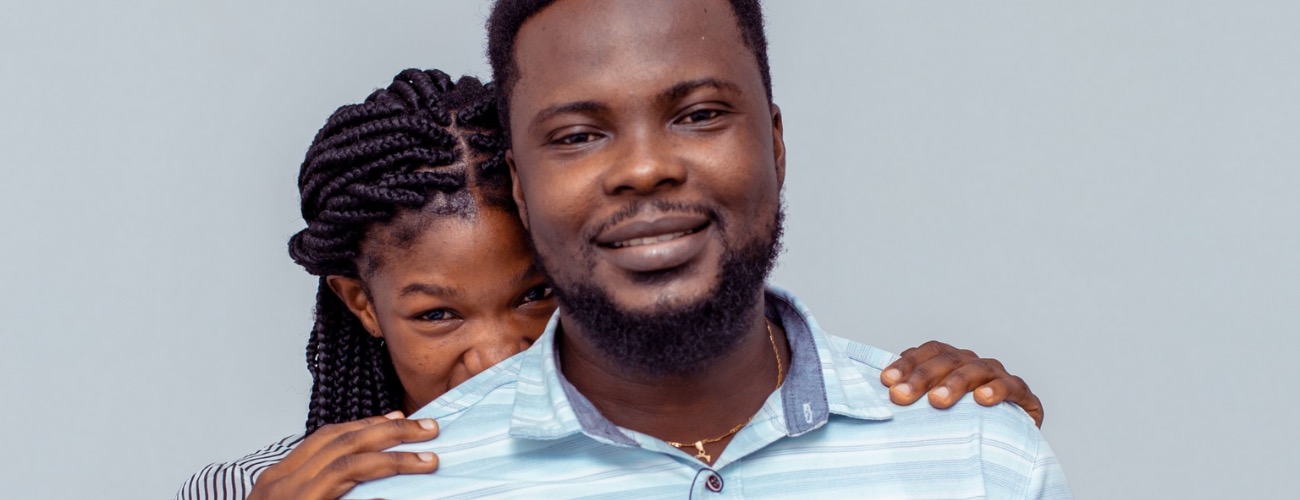 Dating A Man From Congo: Expectations vs Reality