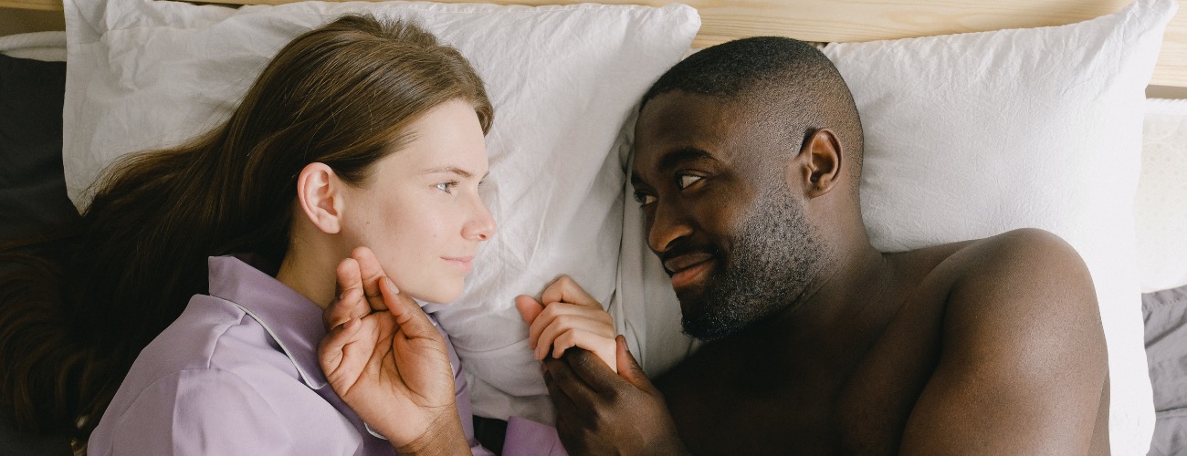 Dating White Ladies In Kenya: What You Need to Know