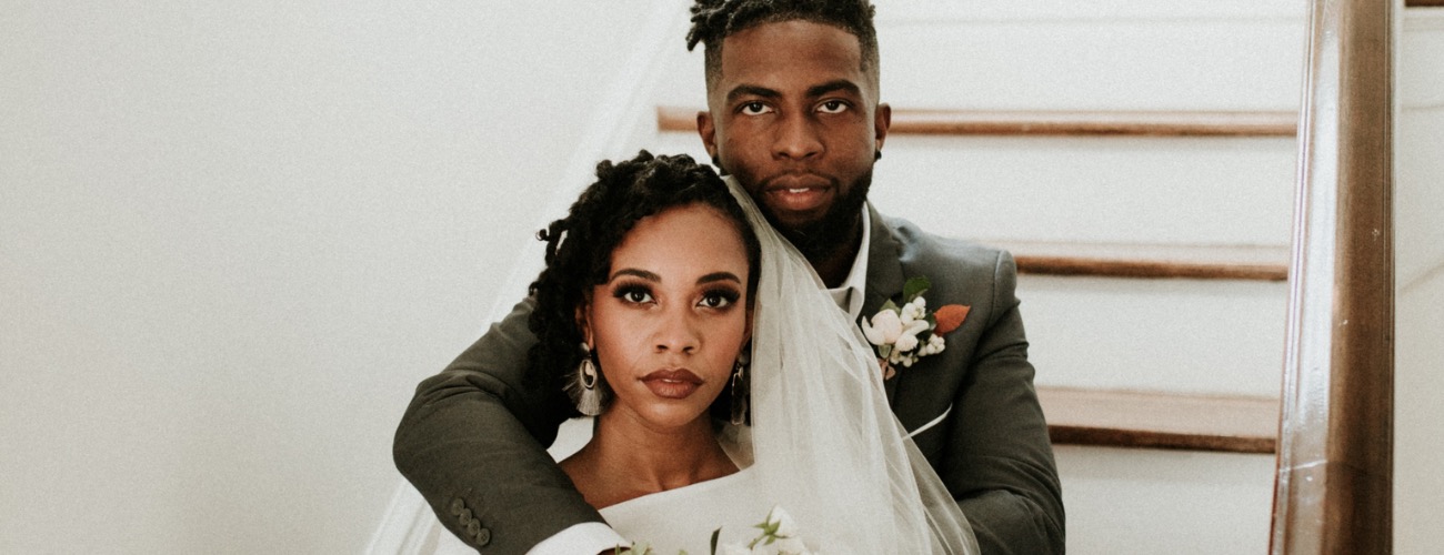 9 Things Everyone Should Know About Marriage In Uganda