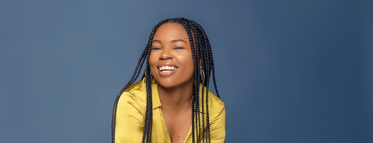 What You Should Know About Dating in Uganda