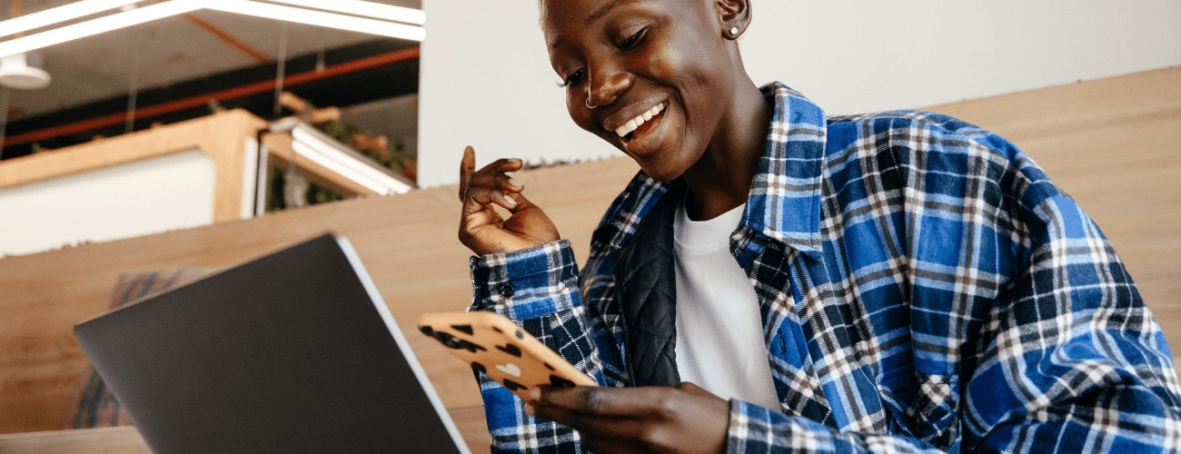 The Best Ugandan Dating Sites To Use In 2021