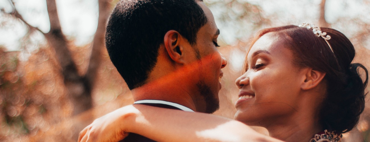 Fun Guide to Dating in Harare, Zimbabwe