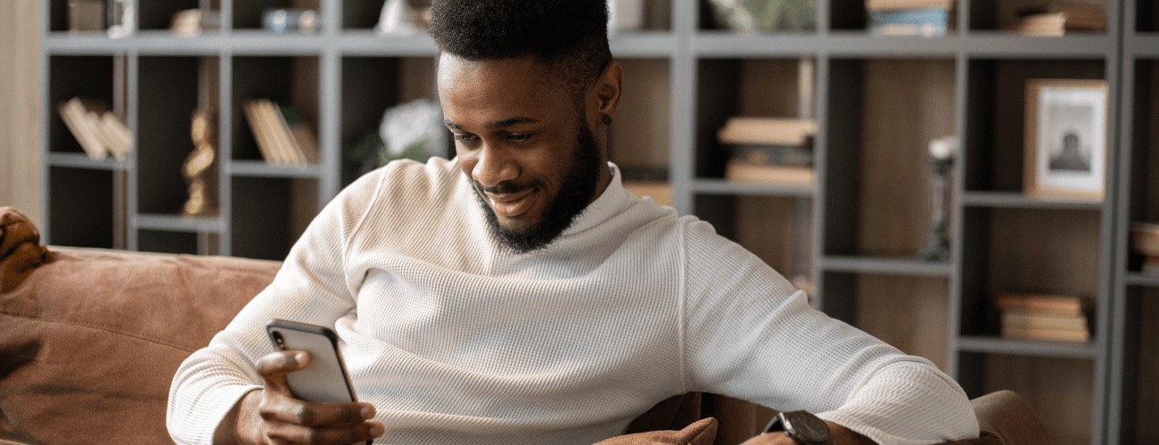 The Honest Truth About Dating Zimbabwean Guys