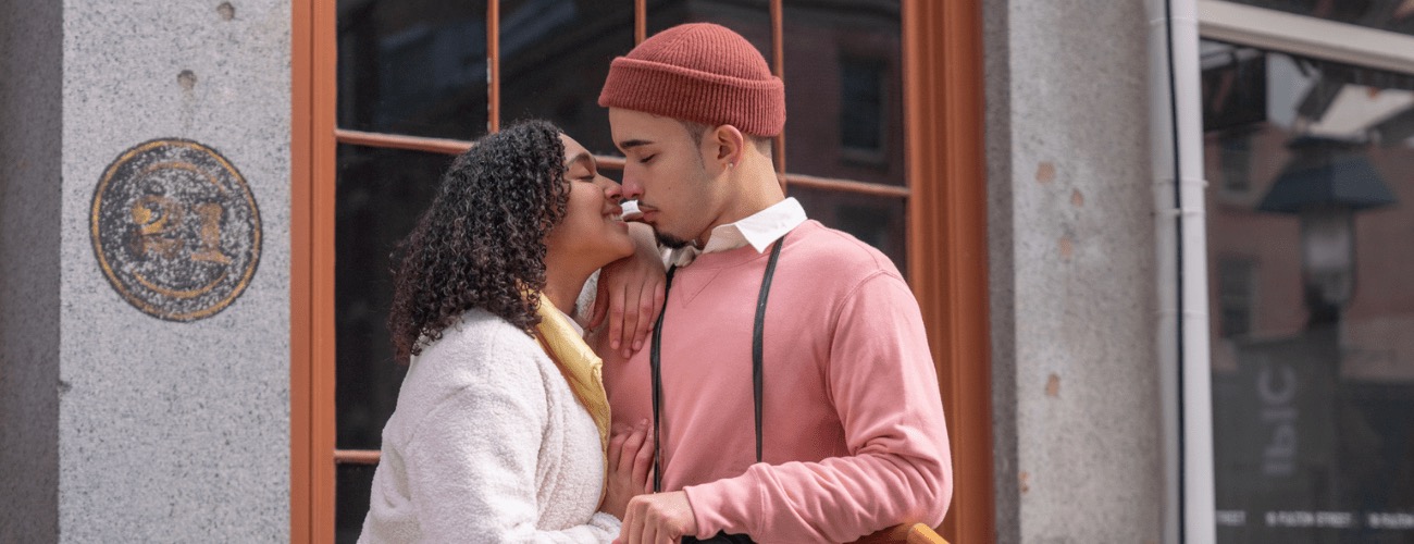 Dating Culture In Tunisia: 10 Common Misconceptions