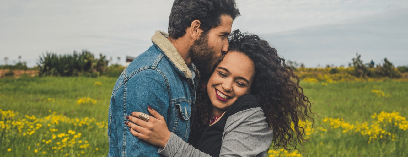 Dating A Tunisian Man: Expectations Vs Reality