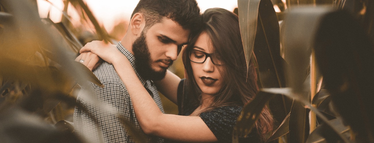 An Insider’s Guide to Egyptian Dating Customs