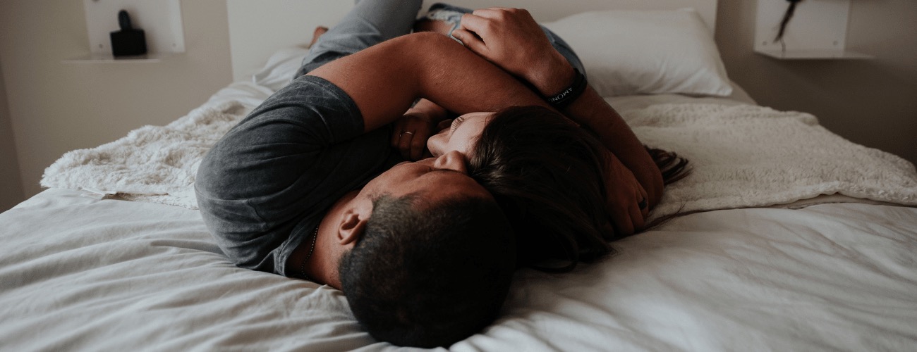 How to Stay Safe On Egyptian Dating Sites