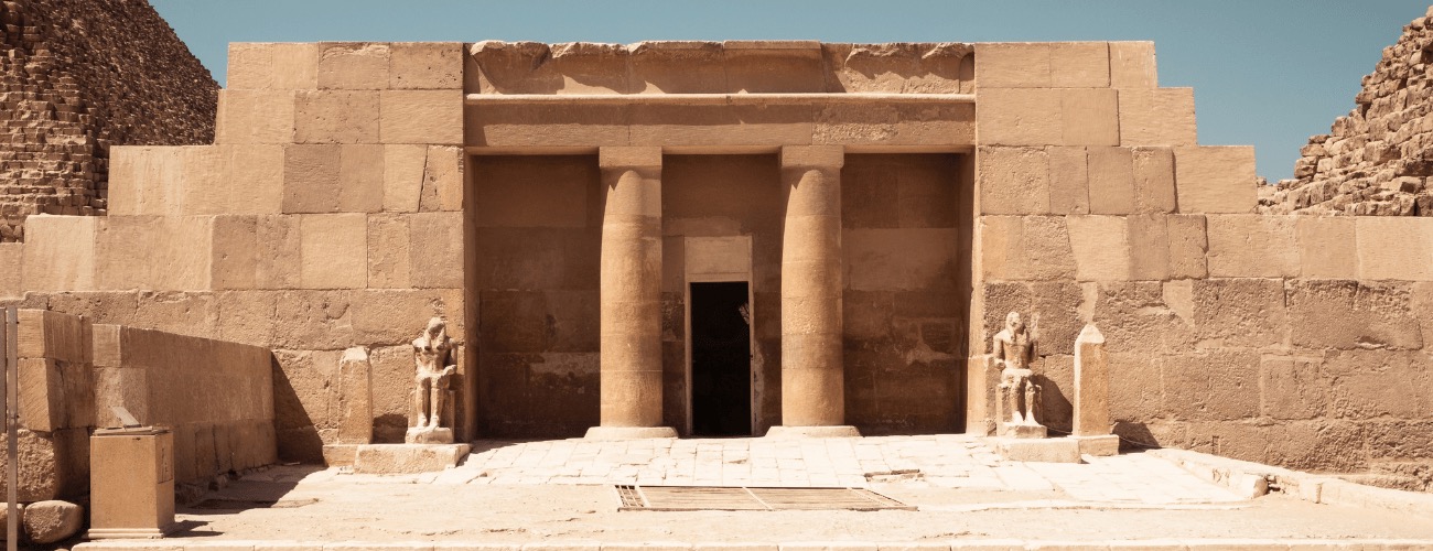20 Exciting Things to Do In Egypt