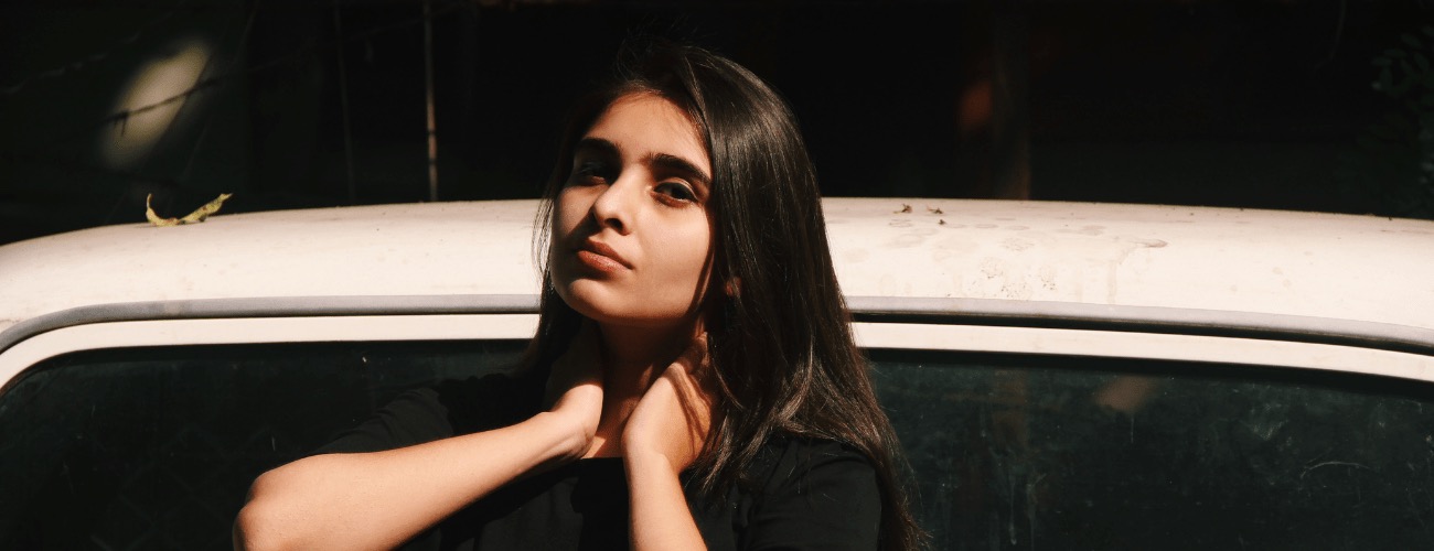Everything You Need to Know About Dating Egyptian Women