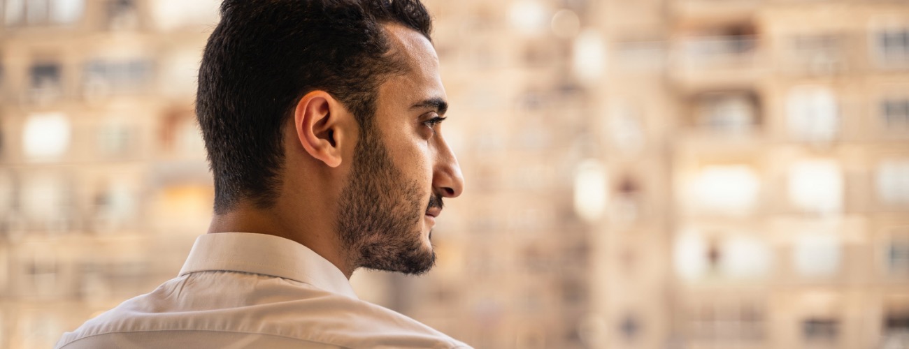 10 Effective Tips for Dating An Egyptian Man