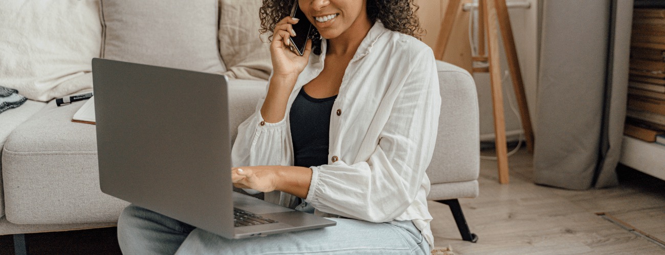 Dating Namibian Women: Everything You Need to Know