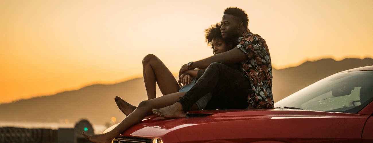 How to Spot Online Nigerian Dating Scams