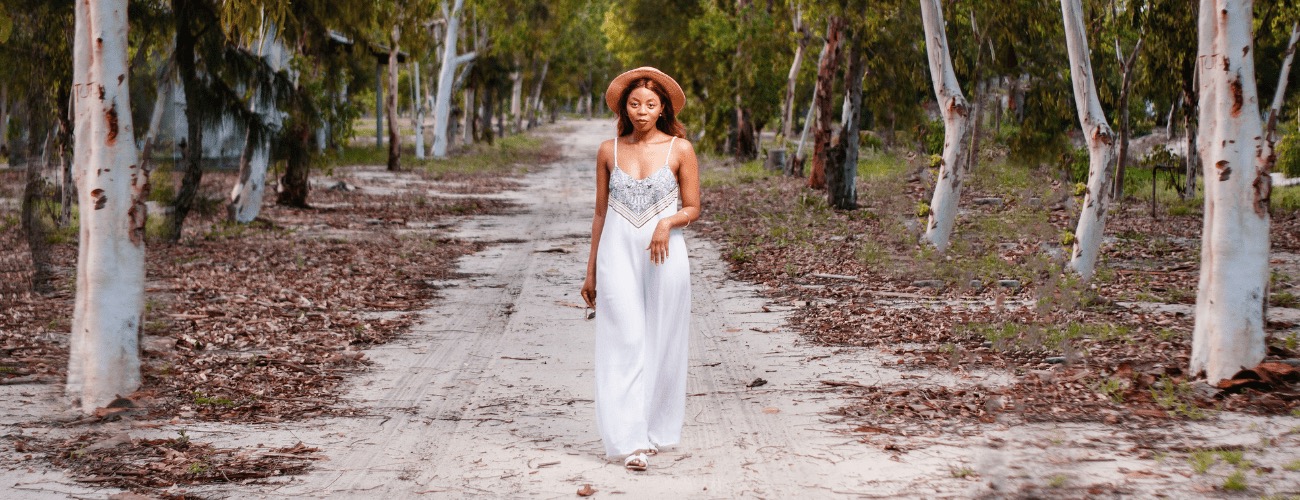Keeping the Sparks Alight: Tips for Dating Nigerian Women