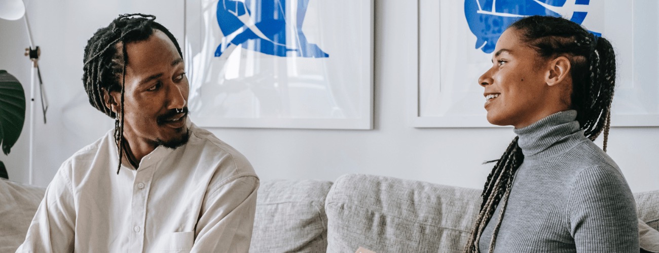 10 Things You Should Expect When Dating A Nigerian Man
