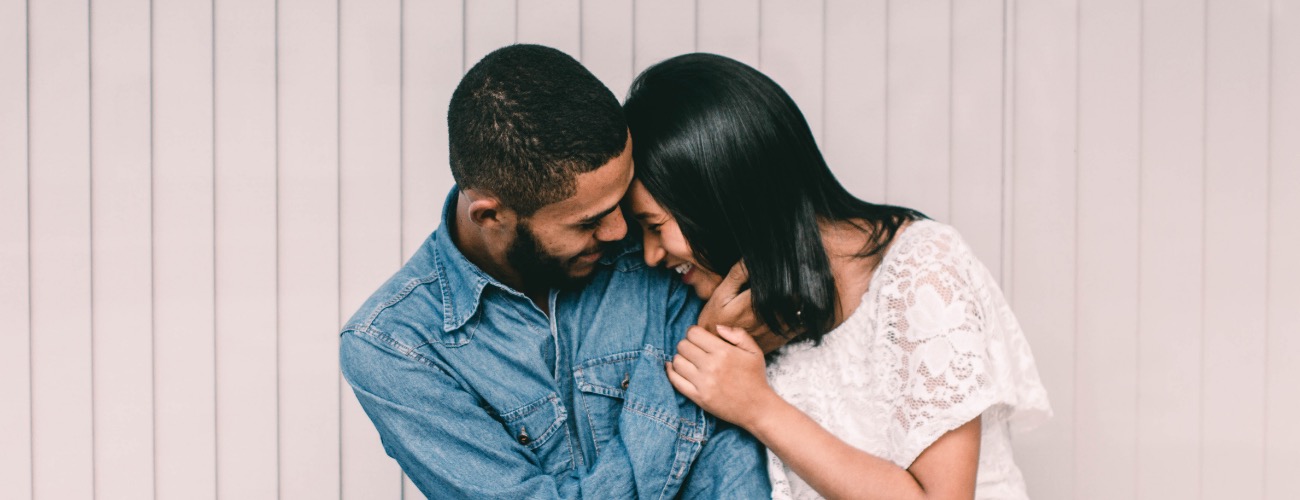 Nigerian Dating Guide for Total Online Dating Beginners