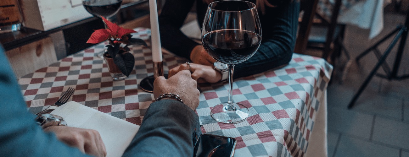 Dating Botswana Singles: Guide to Impressing Your Match
