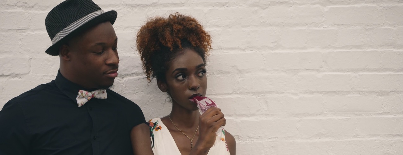 Botswana Dating Apps: 5 Tips to Help You Find Matches