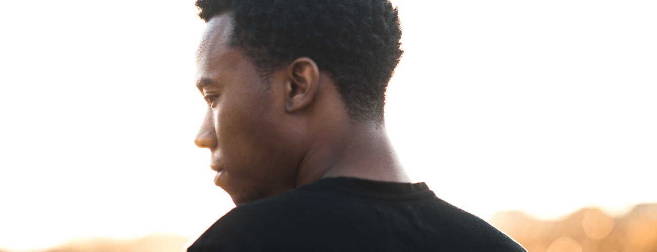 The Love Guru: Dating An Ethiopian Man and Interracial Relationships