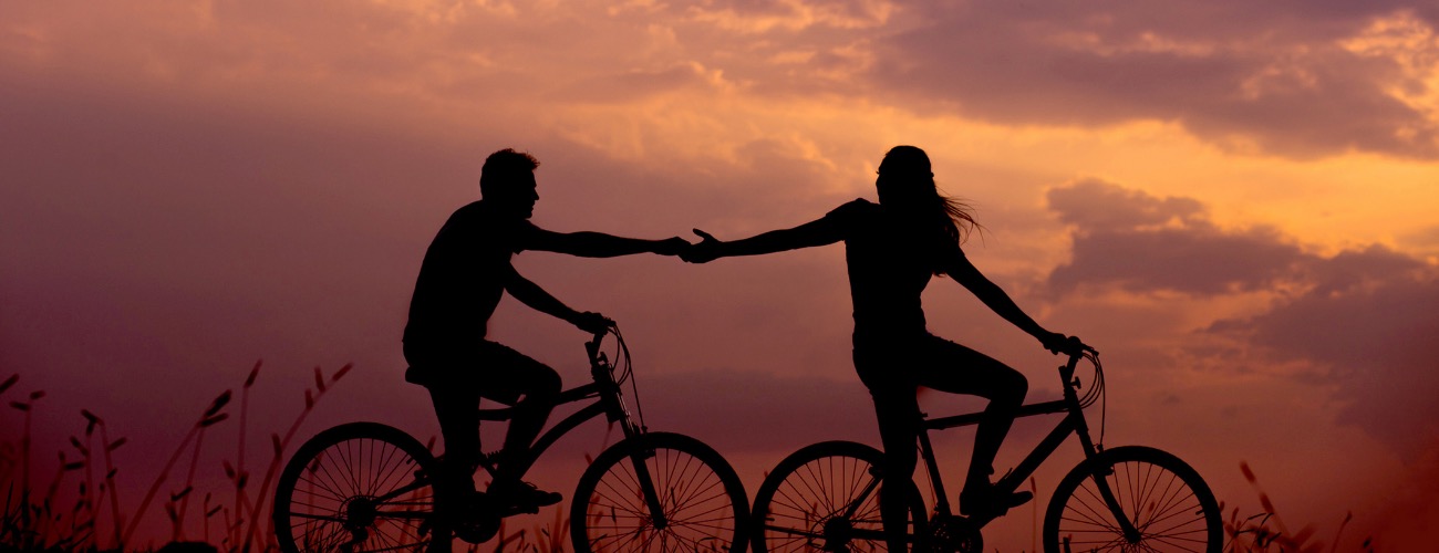 An Insider’s Guide to Tanzanian Dating Customs