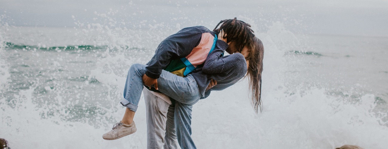 How to Use the Most Popular Dating Apps In Tanzania