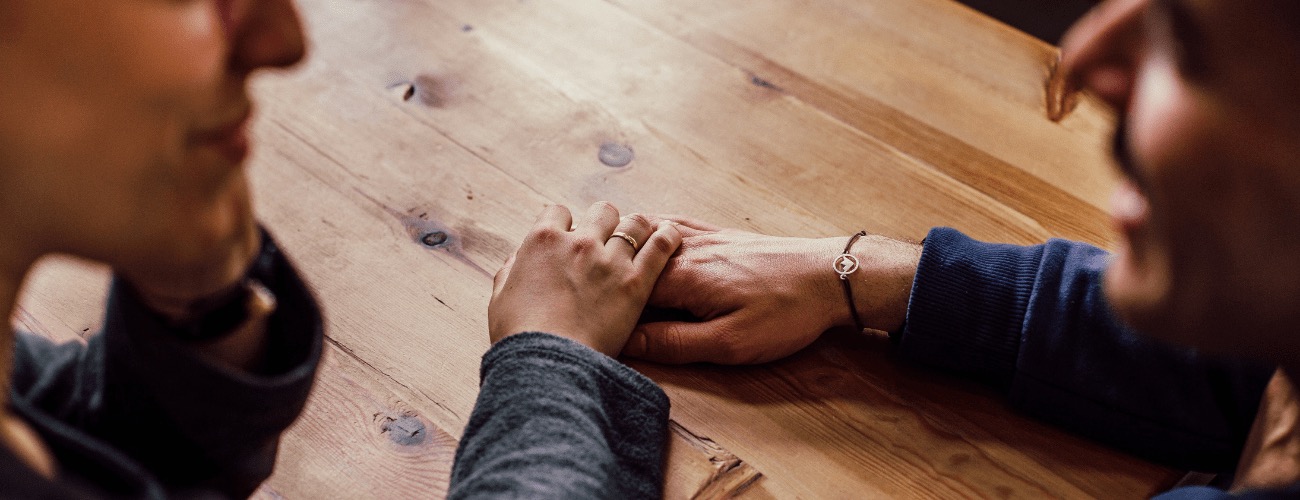 Mature Dating in South Africa: Guide for Singles Over 40