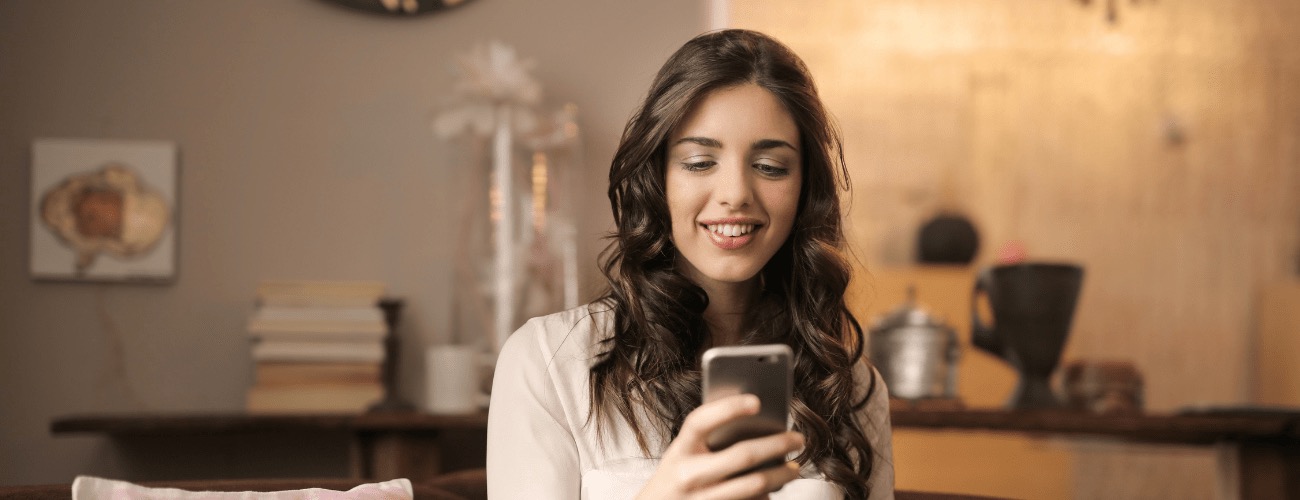 How to Use Dating Sites In South Africa