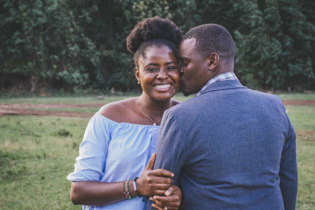 dating sites in south africa