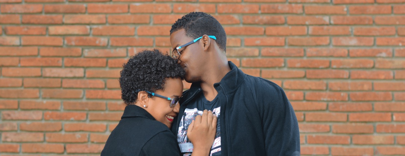 South African Dating and Marriage Customs