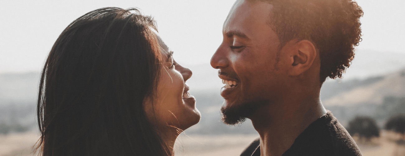 All You Need to Know About Dating In Johannesburg, South Africa