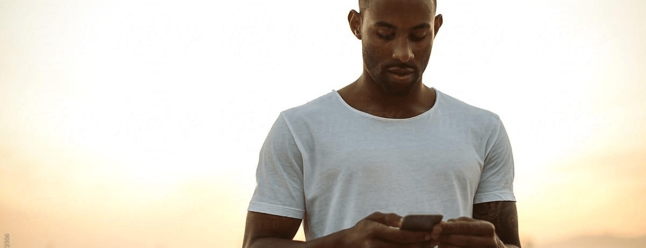 African Dating Sites: How to Find Matches