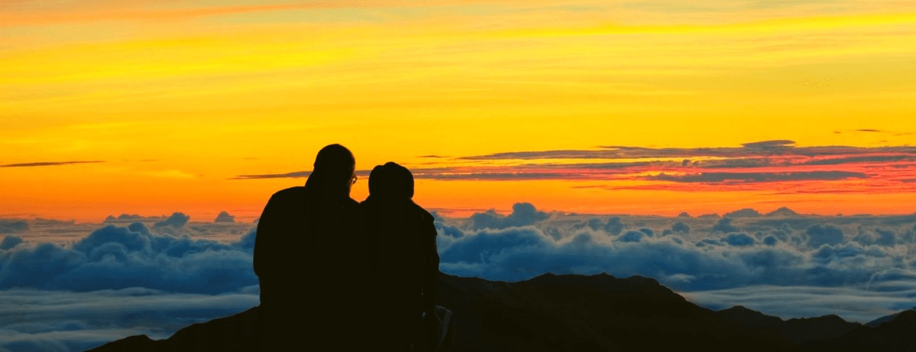Dating Ethiopian Singles: What You Need to Know