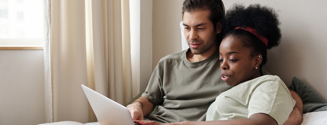 8 Top Tips for Matching With Botswana Singles