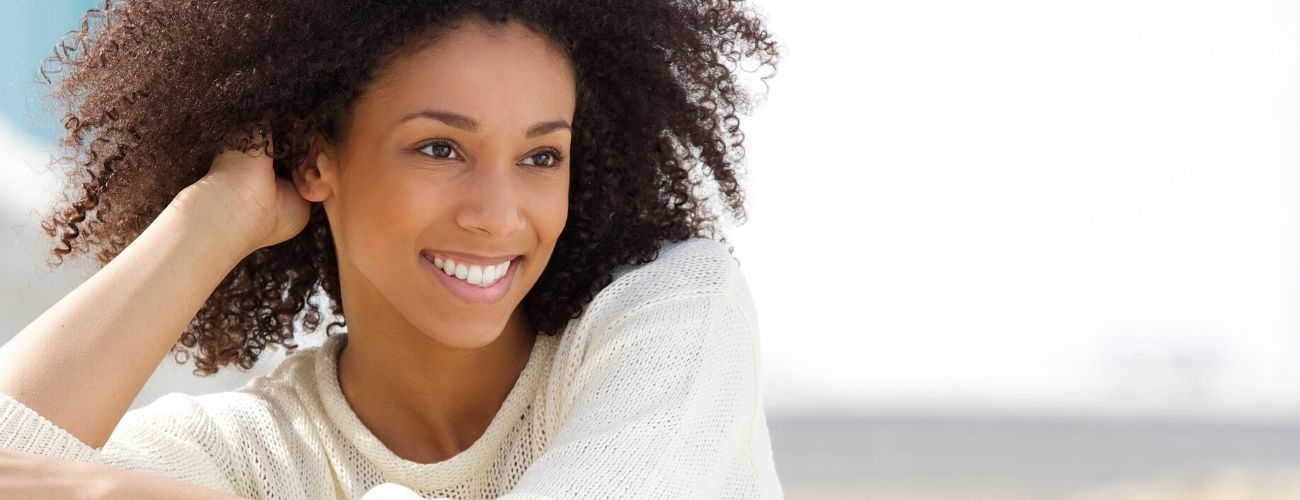 8 Reasons Why You Should Be Dating Tanzanian Singles