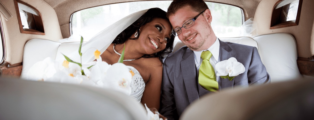 How To Meet & Date Ugandan Singles