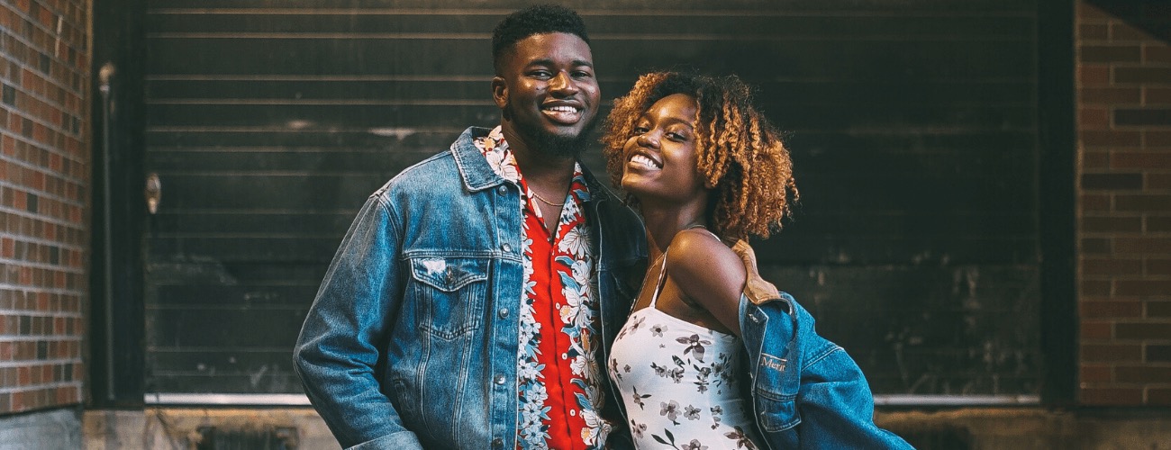 A Quick Guide to Dating Nigerian Singles