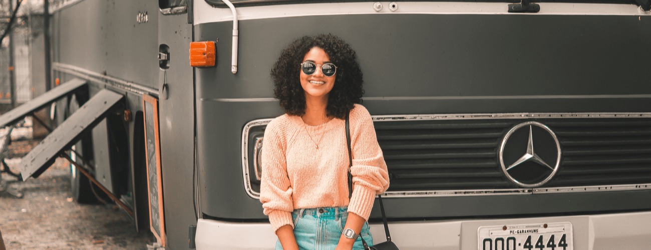 Dating South African Singles: The Essential Guide