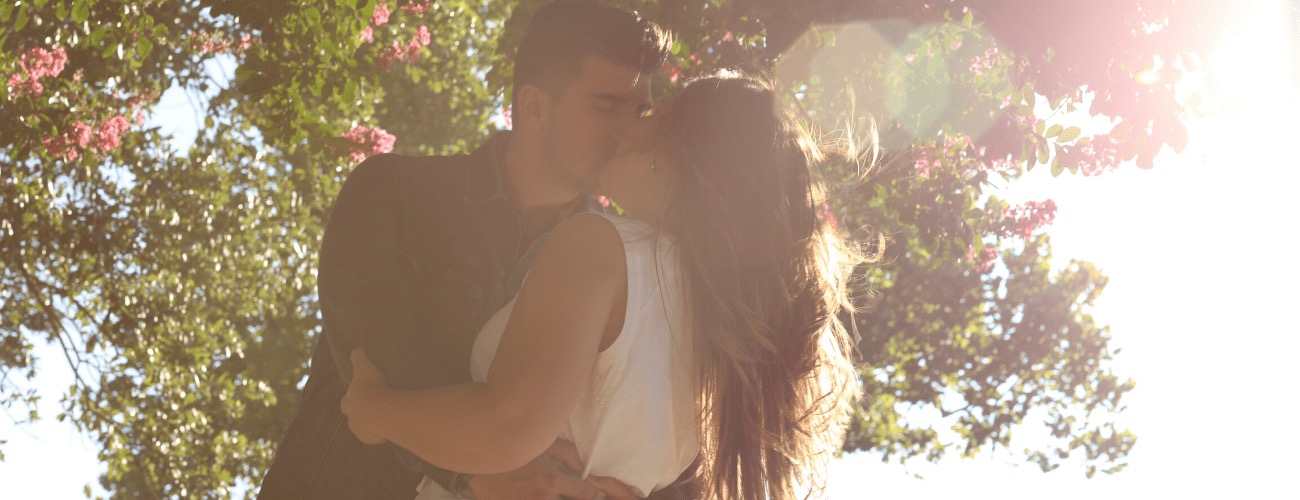 South African Dating Guide: The Basic Tips