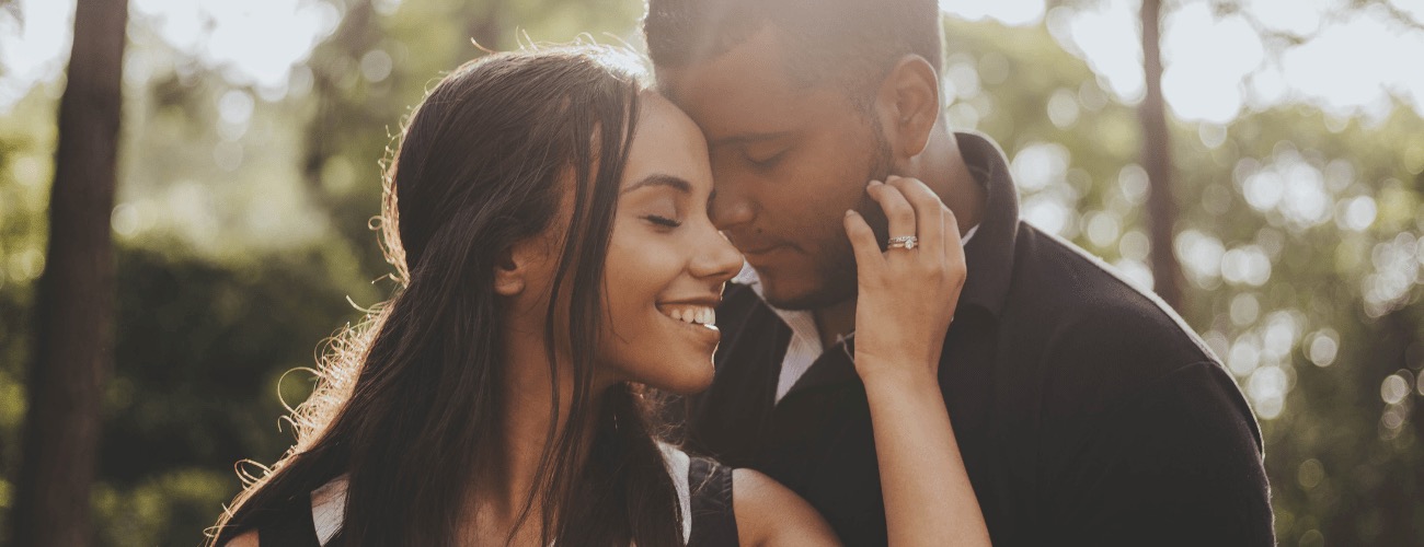 How To Meet Black Singles Looking For Love