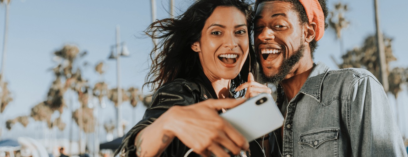 How To Date An African Man