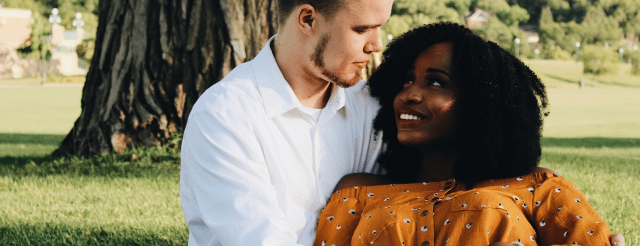 A Simple Guide to Dating Kenyan Singles
