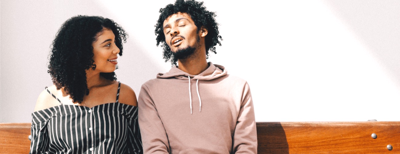 Dating Gambian Singles: 7 Tips To Find Love